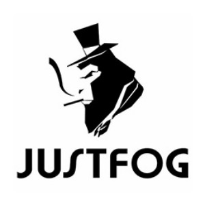 Justfog Justfog