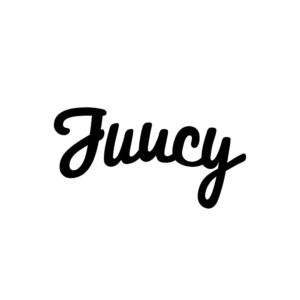 Juucy Juucy