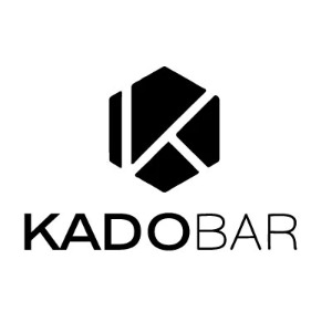 KADOBAR KADOBAR