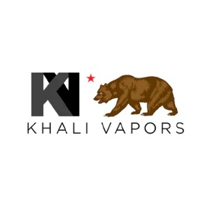 Khali Vapors Khali Vapors