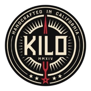 Kilo Kilo