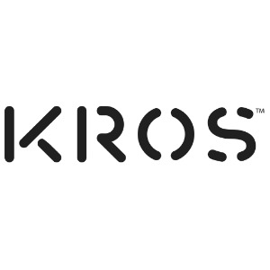 KROS KROS