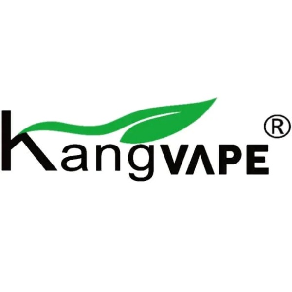 KangVape KangVape