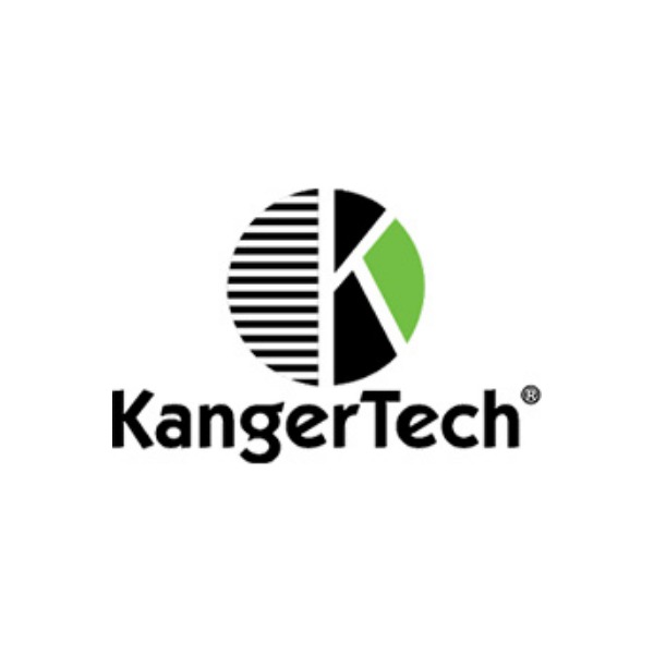 KangerTech Wholesale KangerTech Wholesale