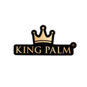 King Palm King Palm
