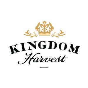 Kingdom Harvest Kingdom Harvest