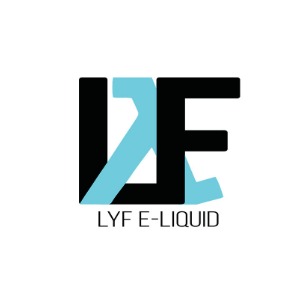 LYF LYF