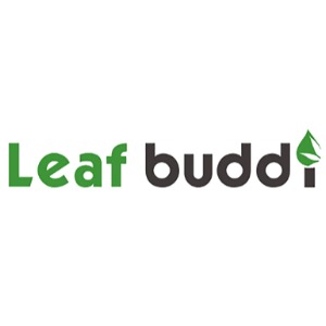 Leaf Buddi Leaf Buddi