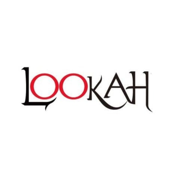 Lookah Wholesale Lookah Wholesale