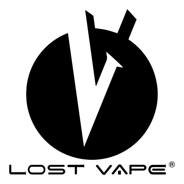 Lost Vape wholesale Lost Vape wholesale