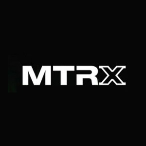 MTRX MTRX
