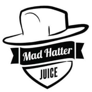 Mad Hatter Juice Mad Hatter Juice