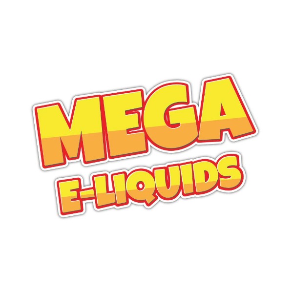 Mega Mega