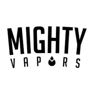 Mighty Vapors Mighty Vapors