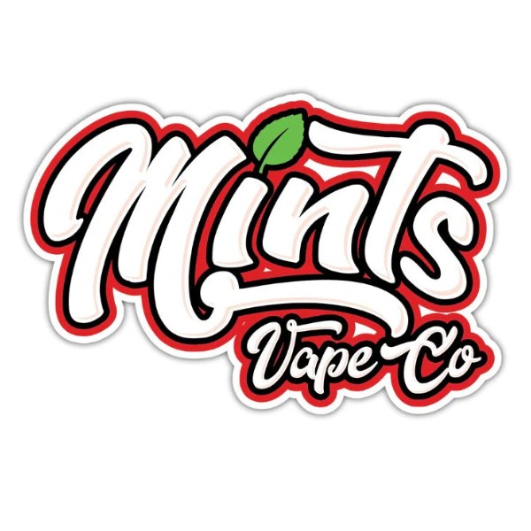 Mints Mints