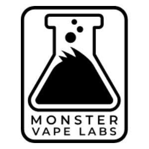 Monster Vape Labs Wholesale Monster Vape Labs Wholesale