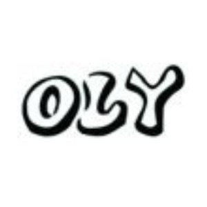 OLY Frozen OLY Frozen