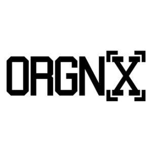 ORGNX ORGNX