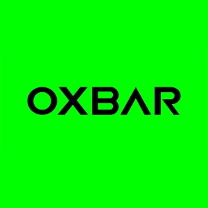 oxbar oxbar