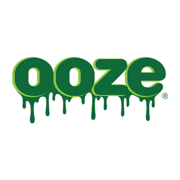 Ooze Wholesale Ooze Wholesale