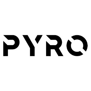 PYRO PYRO