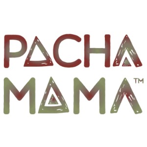 Pachamama Wholesale Pachamama Wholesale