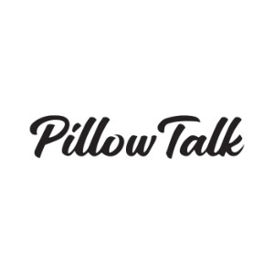 Pillow Talk Pillow Talk