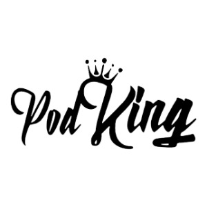 Pod King Pod King