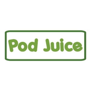 Pod Juice Pod Juice