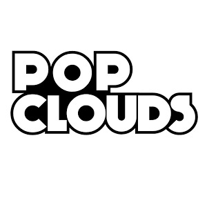 Pop Clouds Pop Clouds