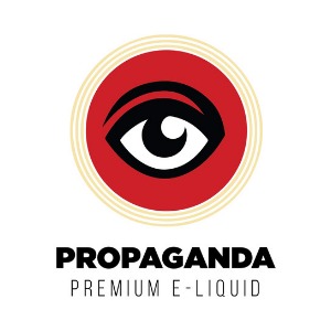 Propaganda Propaganda