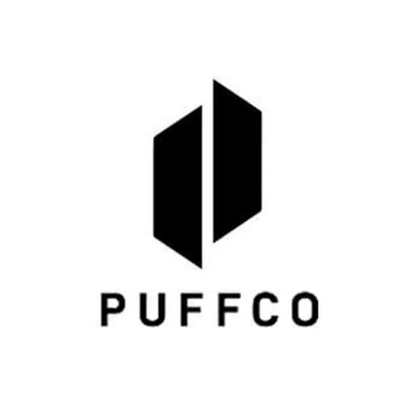 Puffco Wholesale Puffco Wholesale