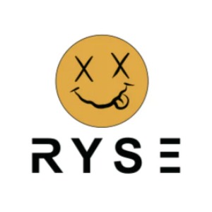 RYSE RYSE