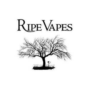 Ripe Vapes Wholesale Ripe Vapes Wholesale