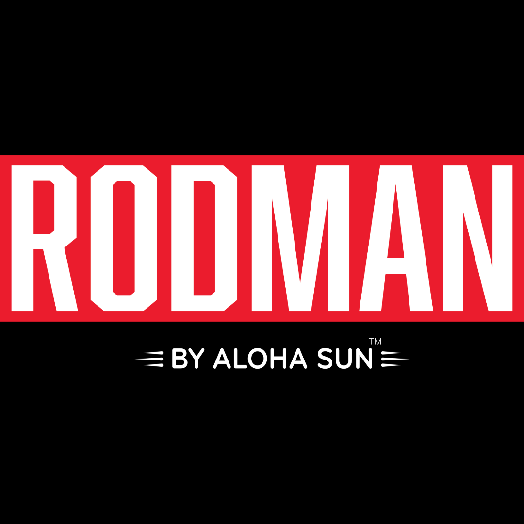 RODMAN Wholesale RODMAN Wholesale