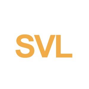 SVL