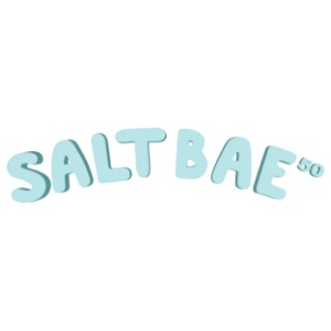 Salt Bae