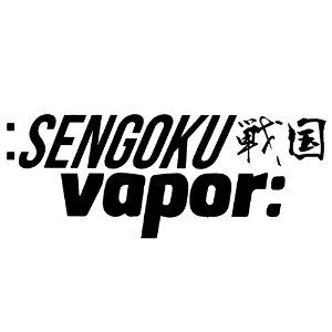 Sengoku