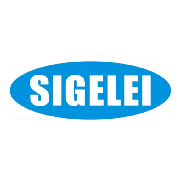 Sigelei Wholesale