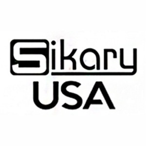 SikaryUSA