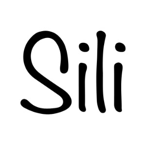 Sili