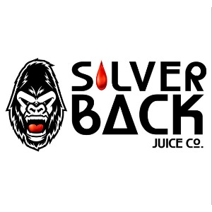 Silverback Juice Co