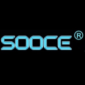 SOOCE