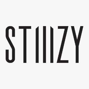 STIIIZY