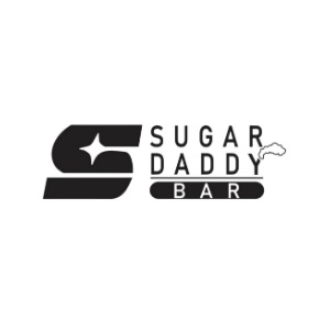 Sugar Daddy Bar