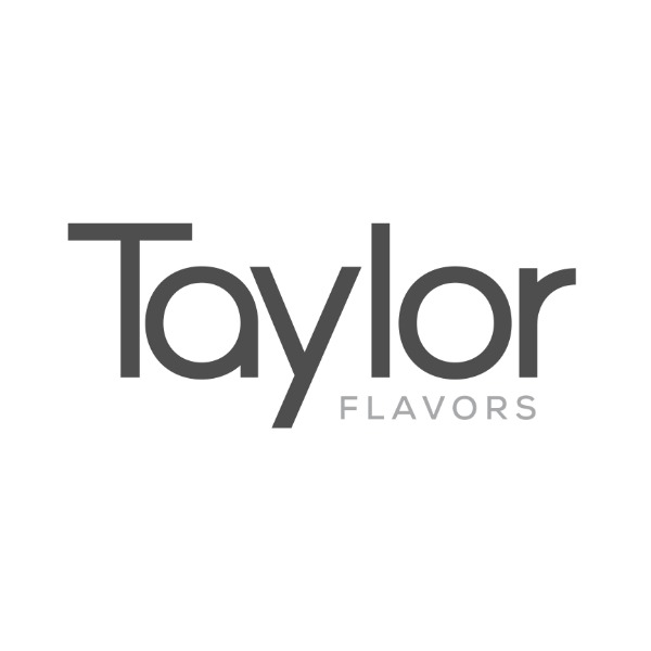 Taylor Wholesale Taylor Wholesale