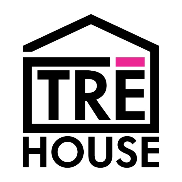 Tre House Tre House