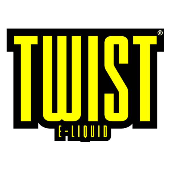 twist vape juice wholesale twist vape juice wholesale
