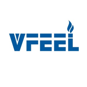 VFEEL VFEEL
