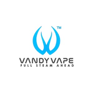 Vandy Vape Vandy Vape